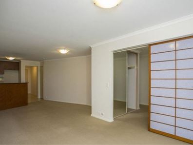 6/2 Outram Street, West Perth WA 6005