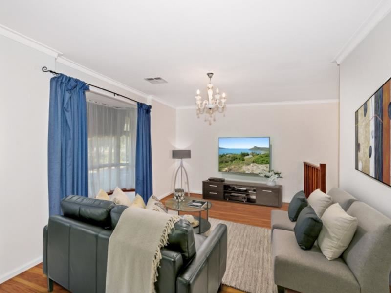 36 Frederick Street,, Shoalwater WA 6169