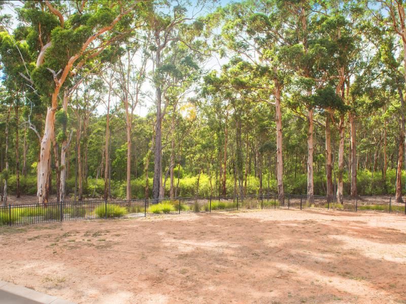 15 Formosa Street, Margaret River WA 6285