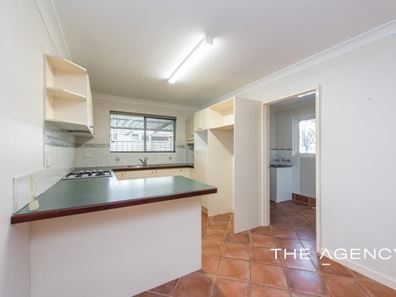 18b Trelion Place, Rivervale WA 6103