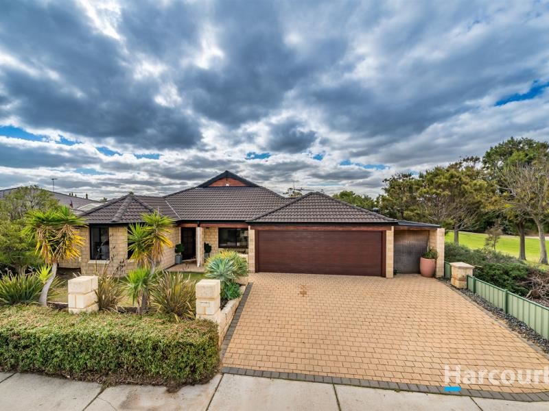 27 James Cook Avenue, Quinns Rocks WA 6030