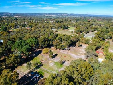 Lot 1 Tonkin Street, Mundijong WA 6123