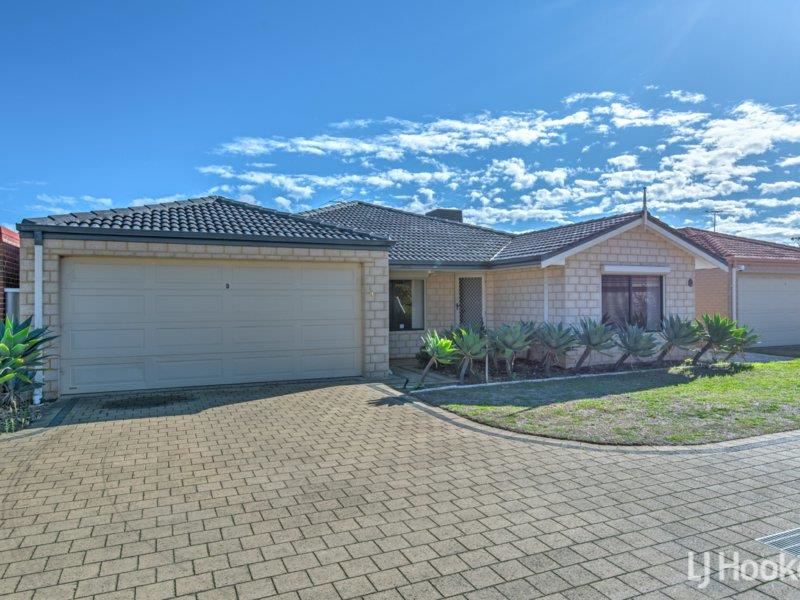 47D Harry Street, Gosnells WA 6110