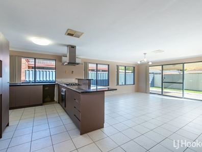 47D Harry Street, Gosnells WA 6110