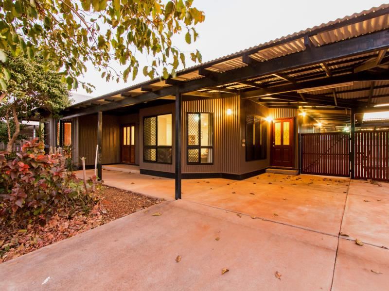 13 Wongai Crescent, Cable Beach WA 6726