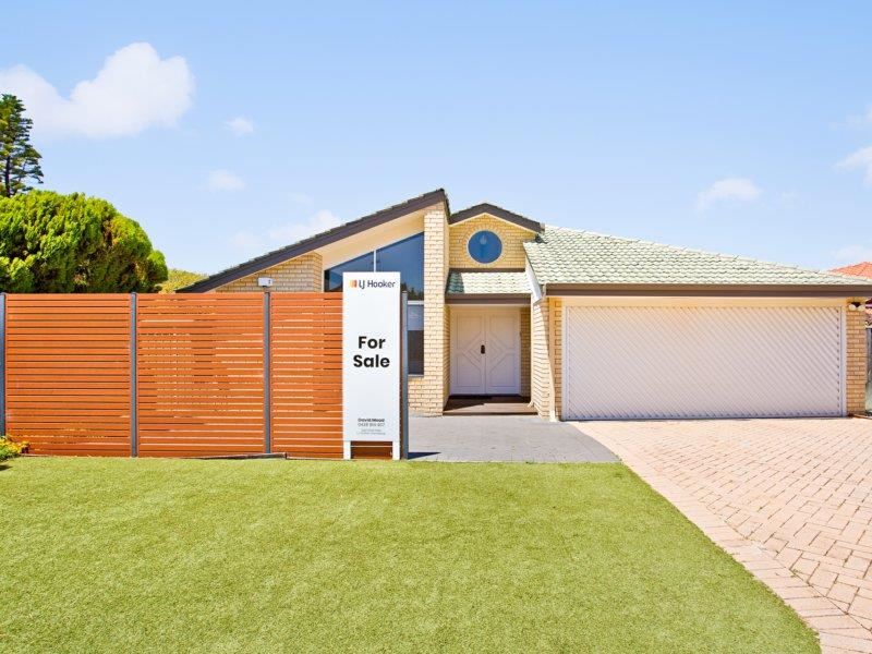 15 Cornfield Place, Hillarys WA 6025