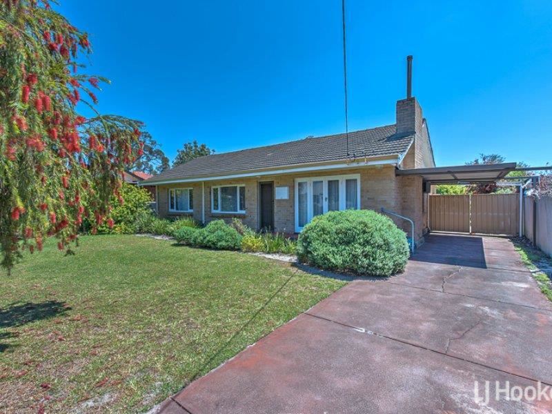 11 Wynyard Way, Thornlie WA 6108