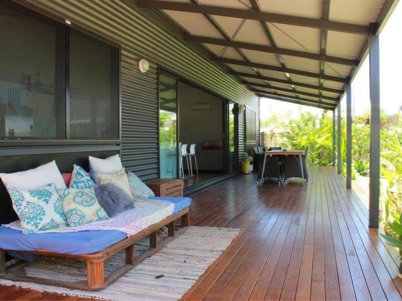 37 Skipjack Circle, Exmouth