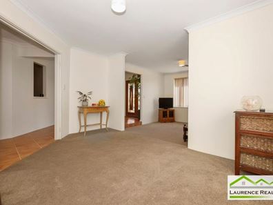 15 Bayport Circuit, Mindarie WA 6030