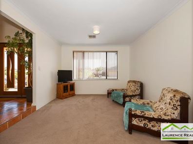 15 Bayport Circuit, Mindarie WA 6030