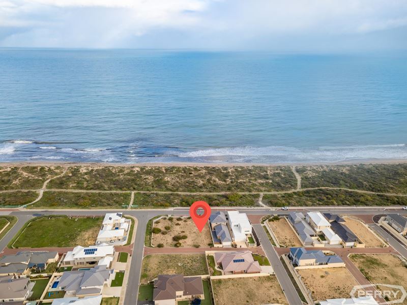 Lot 536, 39 Abeona Parade, Madora Bay WA 6210