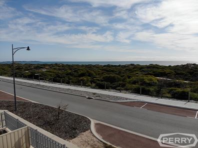 Lot 536, 39 Abeona Parade, Madora Bay WA 6210