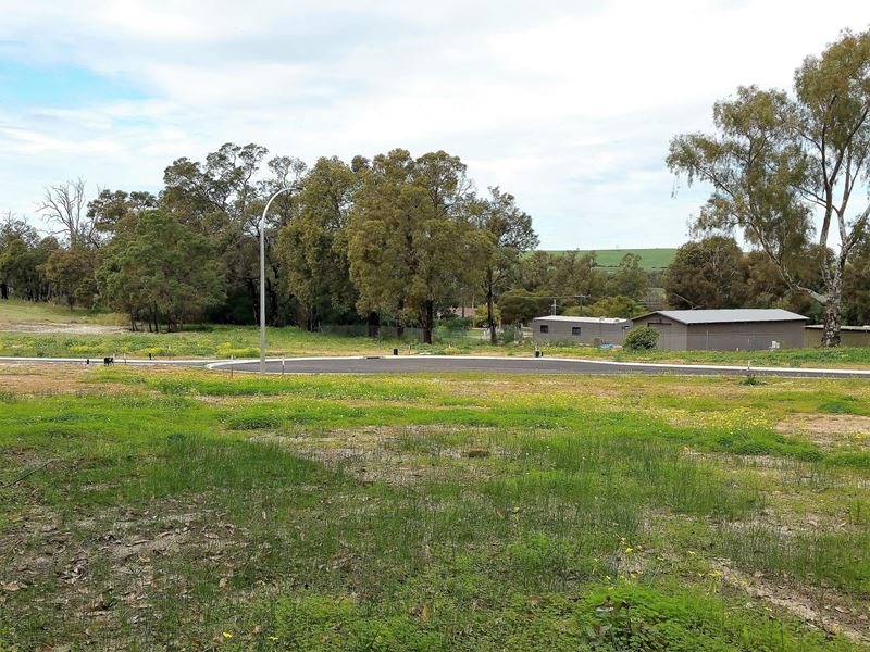 3 Mallee Lane, Gingin