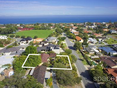 23 Oban Road, City Beach WA 6015