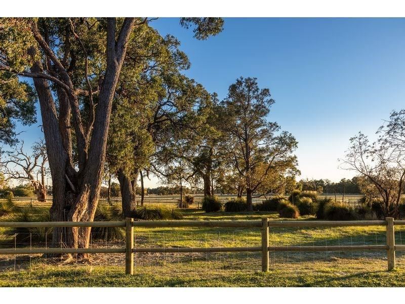 Lot 22,  Windmill Avenue, Serpentine WA 6125