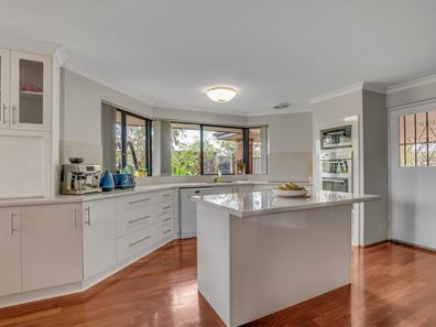 71 Hardey Terrace, Peppermint Grove Beach WA 6271