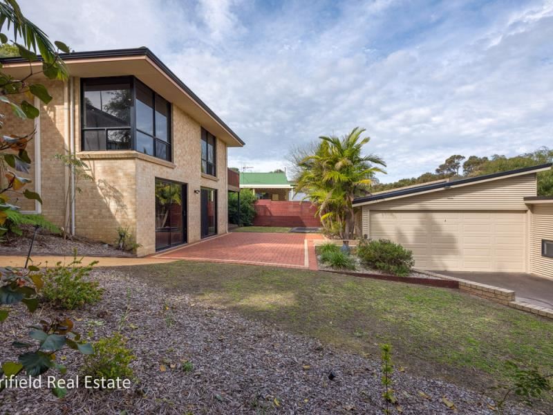 13 Lound Street, Bayonet Head WA 6330