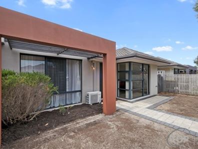 Unit 4/10 Queen Street, Bentley WA 6102