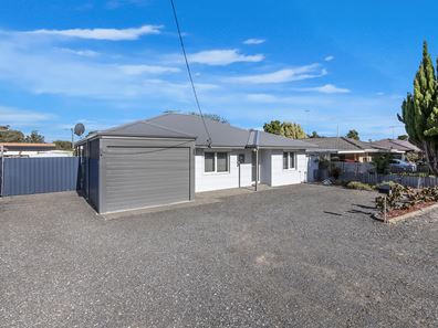 26 Hercules Street, Rockingham WA 6168