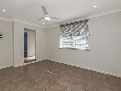 26 Hercules Street, Rockingham WA 6168