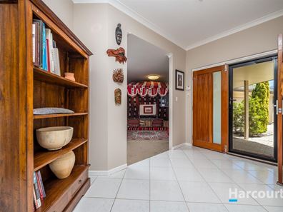 11 Bronte Close, Kallaroo WA 6025