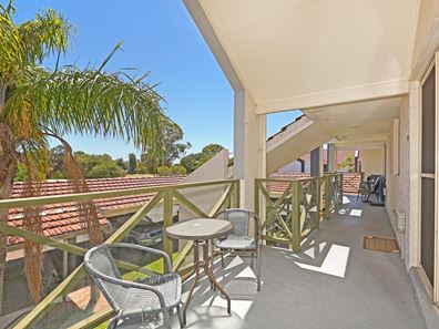 23/1 Hackett Street, Mandurah WA 6210