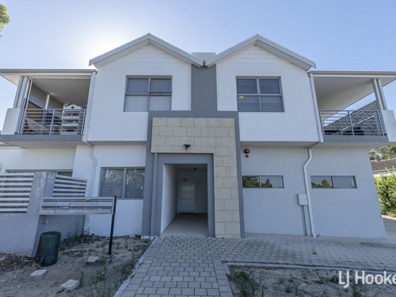 5/15 Debenham Street, Thornlie WA 6108