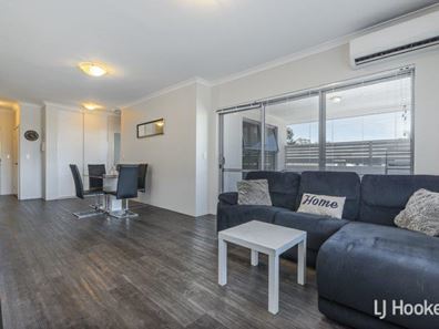 5/15 Debenham Street, Thornlie WA 6108