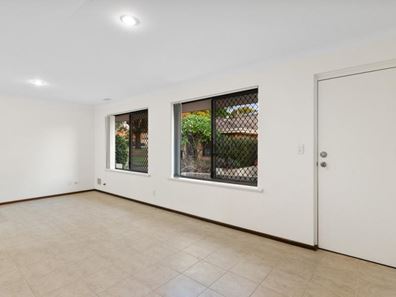 5/5-7 Western Avenue, Yokine WA 6060