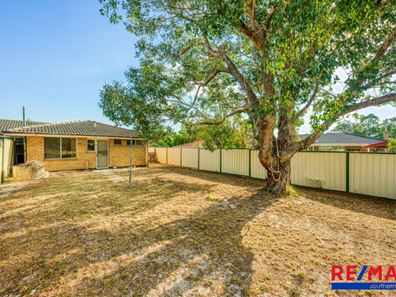 94 Attfield Street, Maddington WA 6109