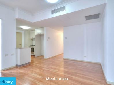 5/38 Fielder Street, East Perth WA 6004