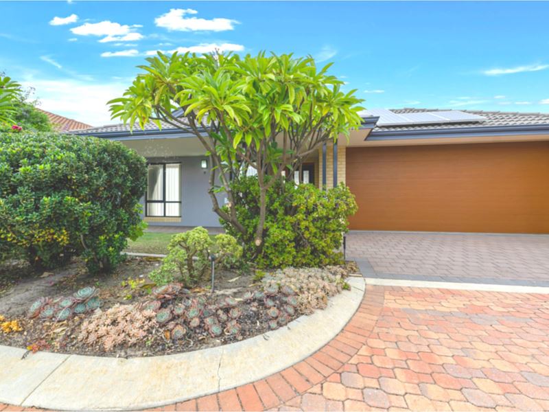 9/32 Hocking Road, Kingsley