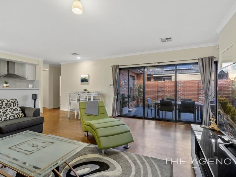 11 Panozza Circle, Maddington