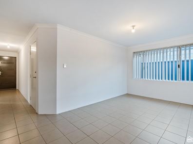 36/121 Eighth Road, Armadale WA 6112