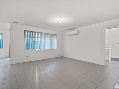 36/121 Eighth Road, Armadale WA 6112