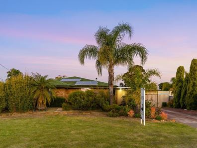 122 Southern River Road, Gosnells WA 6110