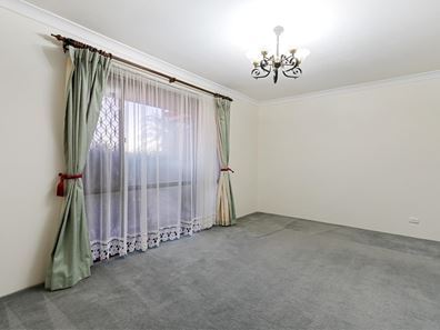 122 Southern River Road, Gosnells WA 6110