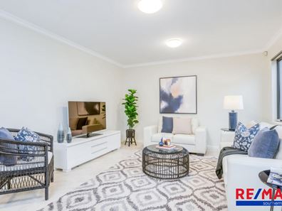 8/161 George Street, Queens Park WA 6107