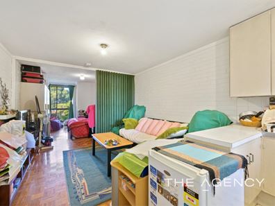 29/537 William Street, Mount Lawley WA 6050