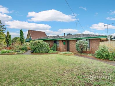 2 Michael Street, Falcon WA 6210