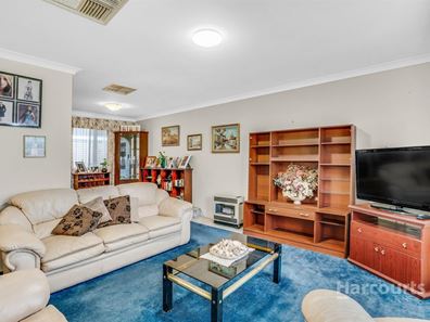 2 Michael Street, Falcon WA 6210