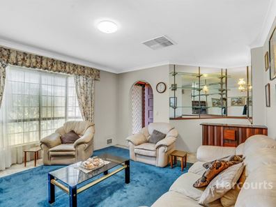 2 Michael Street, Falcon WA 6210