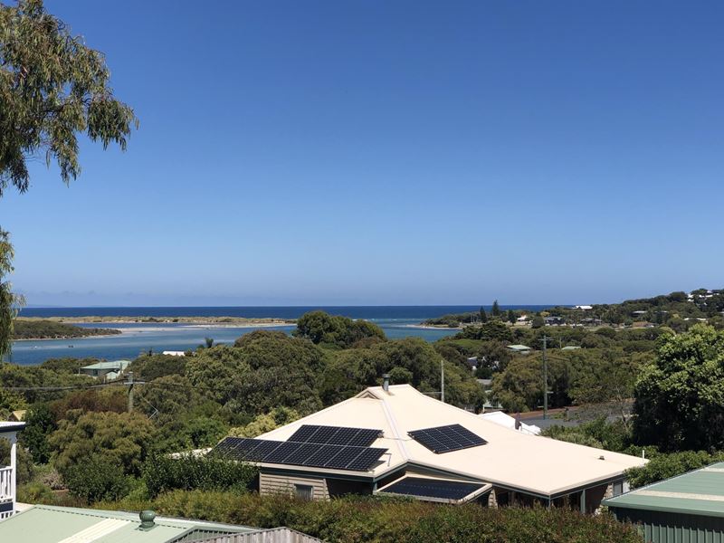 9 Parry Court, Augusta