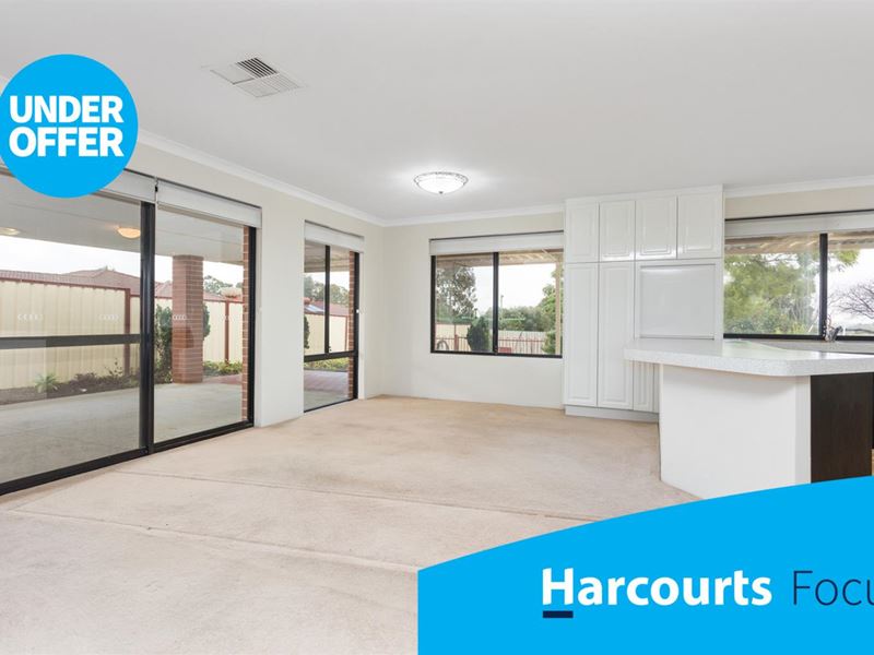 3077A Albany Highway, Armadale