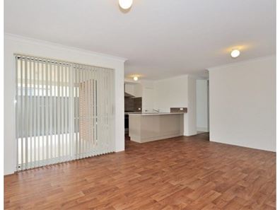 5 Olympus Way, Brabham WA 6055