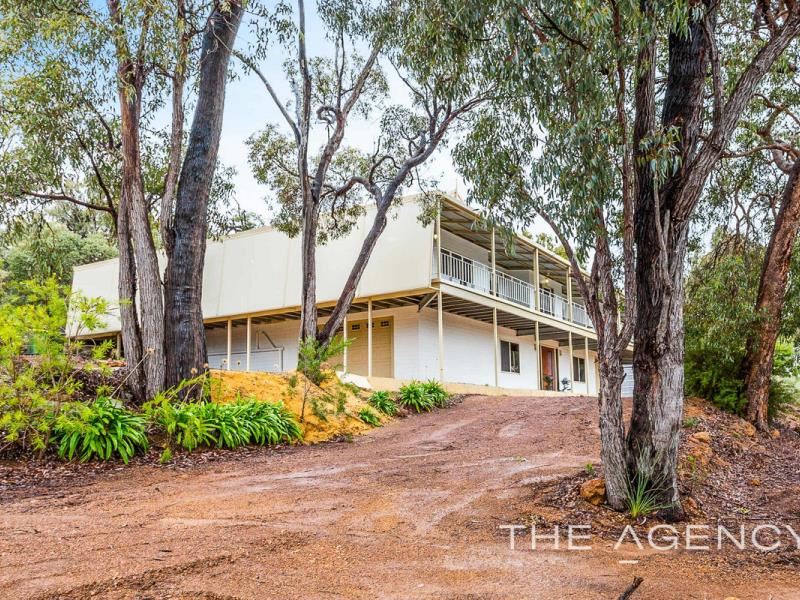 160 Red Brook Circle, Morangup