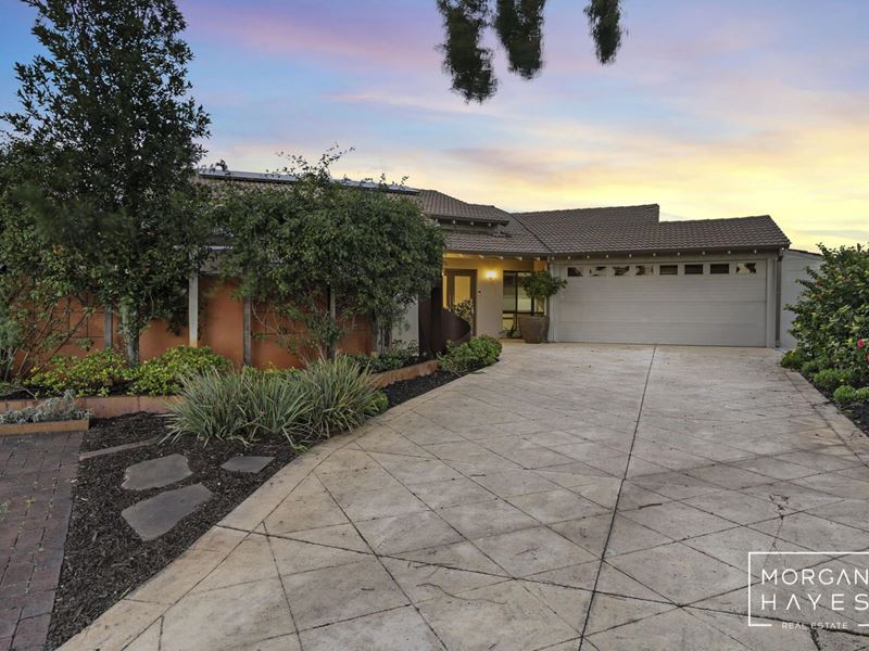 16 Stott Place, Bull Creek