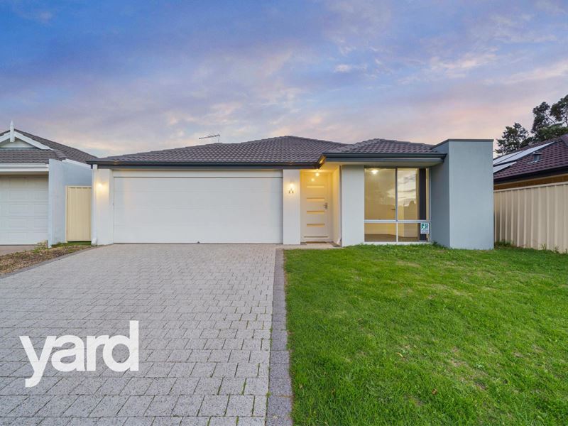 2/24 Tait Street, Armadale WA 6112