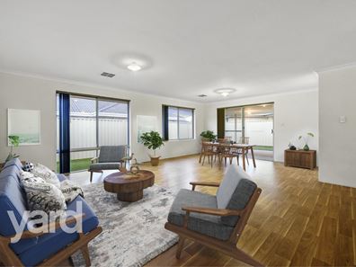 2/24 Tait Street, Armadale WA 6112