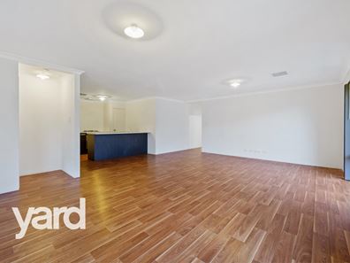 2/24 Tait Street, Armadale WA 6112